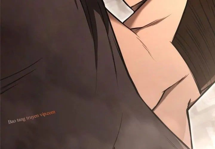 đọc truyện Sống Sót Trong Trò Chơi Với Tư Cách Là Một Cuồng Nhân Chương 127 ảnh 482 tại Thiên Thai Truyện