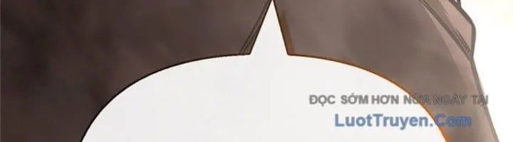 đọc truyện Sống Sót Trong Trò Chơi Với Tư Cách Là Một Cuồng Nhân Chương 127 ảnh 483 tại Thiên Thai Truyện