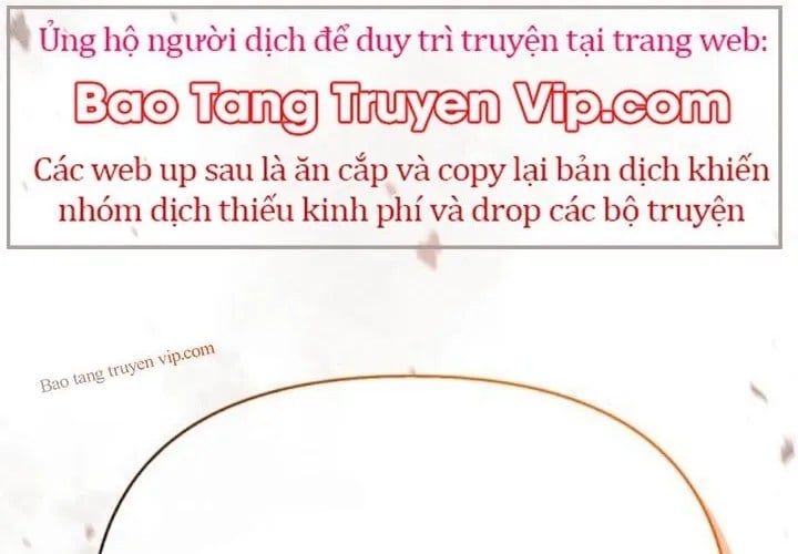 đọc truyện Sống Sót Trong Trò Chơi Với Tư Cách Là Một Cuồng Nhân Chương 127 ảnh 485 tại Thiên Thai Truyện