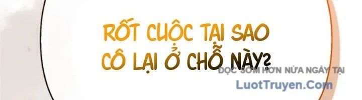 đọc truyện Sống Sót Trong Trò Chơi Với Tư Cách Là Một Cuồng Nhân Chương 127 ảnh 486 tại Thiên Thai Truyện