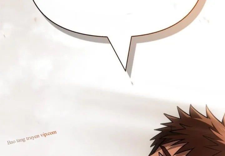 đọc truyện Sống Sót Trong Trò Chơi Với Tư Cách Là Một Cuồng Nhân Chương 127 ảnh 487 tại Thiên Thai Truyện