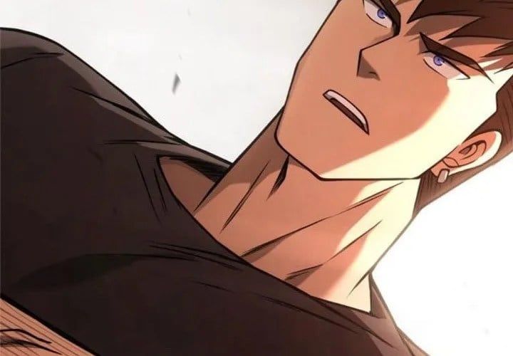 đọc truyện Sống Sót Trong Trò Chơi Với Tư Cách Là Một Cuồng Nhân Chương 127 ảnh 488 tại Thiên Thai Truyện