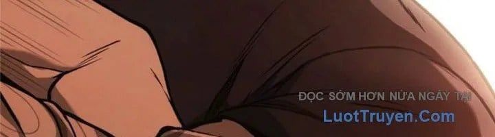 đọc truyện Sống Sót Trong Trò Chơi Với Tư Cách Là Một Cuồng Nhân Chương 127 ảnh 489 tại Thiên Thai Truyện