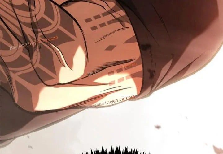 đọc truyện Sống Sót Trong Trò Chơi Với Tư Cách Là Một Cuồng Nhân Chương 127 ảnh 490 tại Thiên Thai Truyện