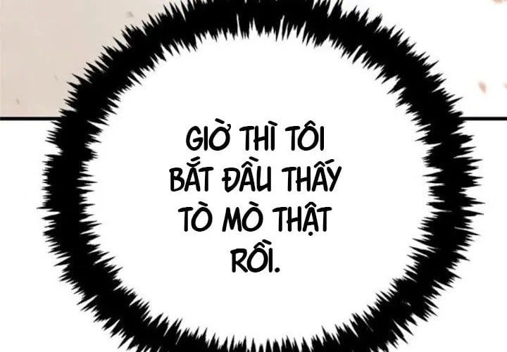 đọc truyện Sống Sót Trong Trò Chơi Với Tư Cách Là Một Cuồng Nhân Chương 127 ảnh 491 tại Thiên Thai Truyện