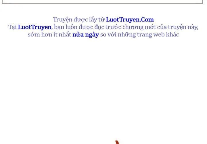 đọc truyện Sống Sót Trong Trò Chơi Với Tư Cách Là Một Cuồng Nhân Chương 127 ảnh 51 tại Thiên Thai Truyện