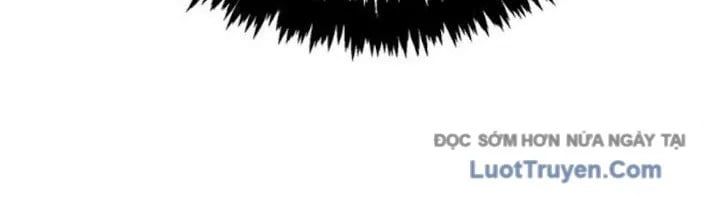 đọc truyện Sống Sót Trong Trò Chơi Với Tư Cách Là Một Cuồng Nhân Chương 127 ảnh 492 tại Thiên Thai Truyện