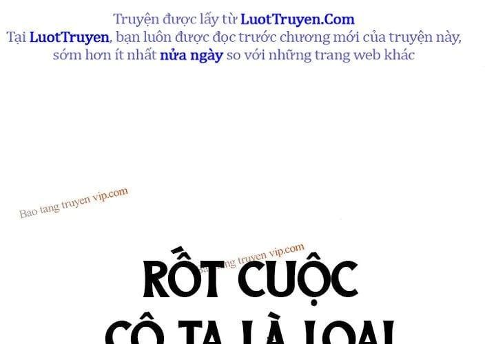 đọc truyện Sống Sót Trong Trò Chơi Với Tư Cách Là Một Cuồng Nhân Chương 127 ảnh 493 tại Thiên Thai Truyện