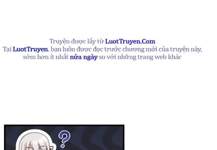 đọc truyện Sống Sót Trong Trò Chơi Với Tư Cách Là Một Cuồng Nhân Chương 127 ảnh 496 tại Thiên Thai Truyện