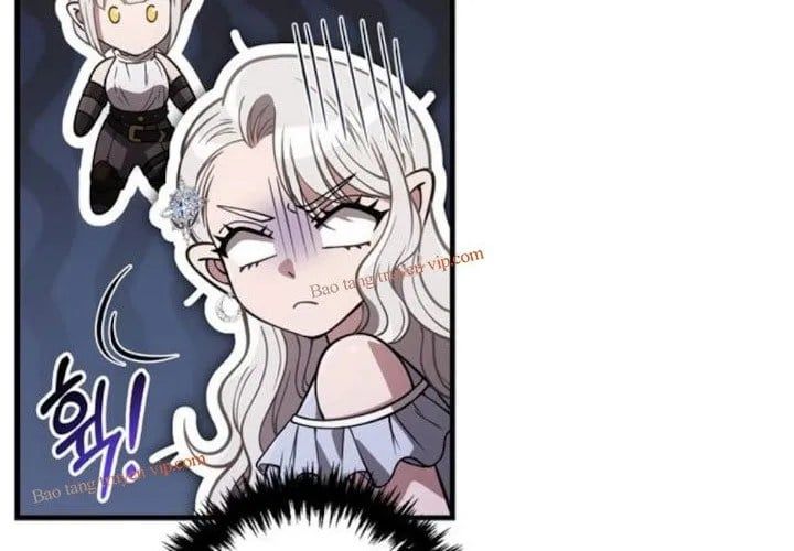 đọc truyện Sống Sót Trong Trò Chơi Với Tư Cách Là Một Cuồng Nhân Chương 127 ảnh 497 tại Thiên Thai Truyện