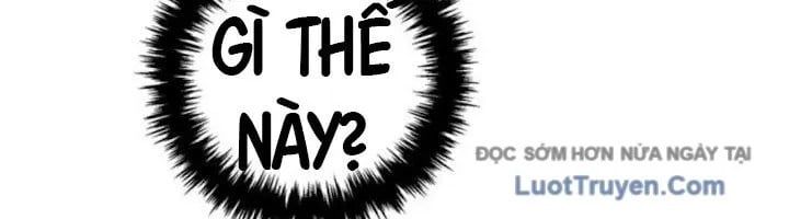 đọc truyện Sống Sót Trong Trò Chơi Với Tư Cách Là Một Cuồng Nhân Chương 127 ảnh 498 tại Thiên Thai Truyện