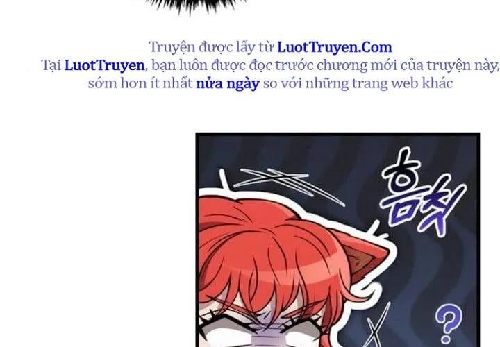 đọc truyện Sống Sót Trong Trò Chơi Với Tư Cách Là Một Cuồng Nhân Chương 127 ảnh 499 tại Thiên Thai Truyện