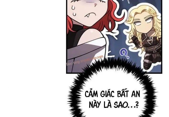 đọc truyện Sống Sót Trong Trò Chơi Với Tư Cách Là Một Cuồng Nhân Chương 127 ảnh 500 tại Thiên Thai Truyện