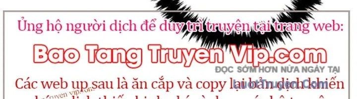 đọc truyện Sống Sót Trong Trò Chơi Với Tư Cách Là Một Cuồng Nhân Chương 127 ảnh 501 tại Thiên Thai Truyện