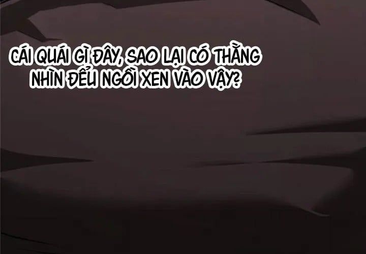 đọc truyện Sống Sót Trong Trò Chơi Với Tư Cách Là Một Cuồng Nhân Chương 127 ảnh 7 tại Thiên Thai Truyện