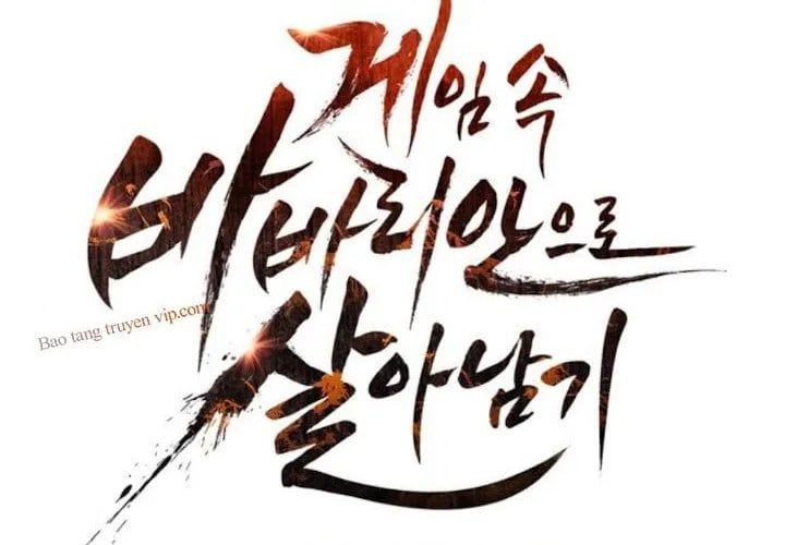 đọc truyện Sống Sót Trong Trò Chơi Với Tư Cách Là Một Cuồng Nhân Chương 127 ảnh 52 tại Thiên Thai Truyện