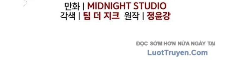 đọc truyện Sống Sót Trong Trò Chơi Với Tư Cách Là Một Cuồng Nhân Chương 127 ảnh 53 tại Thiên Thai Truyện