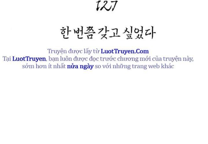 đọc truyện Sống Sót Trong Trò Chơi Với Tư Cách Là Một Cuồng Nhân Chương 127 ảnh 54 tại Thiên Thai Truyện