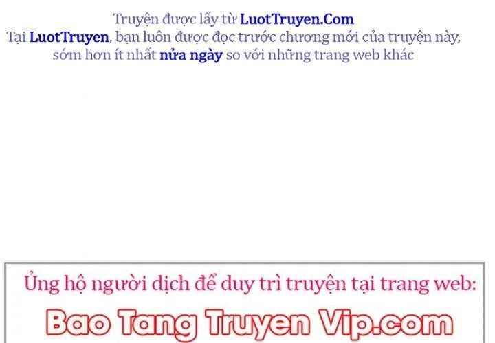 đọc truyện Sống Sót Trong Trò Chơi Với Tư Cách Là Một Cuồng Nhân Chương 127 ảnh 55 tại Thiên Thai Truyện