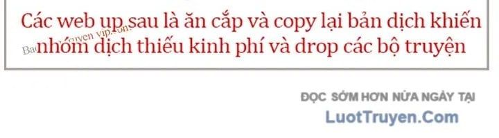 đọc truyện Sống Sót Trong Trò Chơi Với Tư Cách Là Một Cuồng Nhân Chương 127 ảnh 56 tại Thiên Thai Truyện