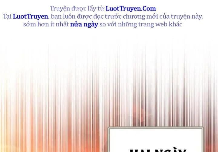 đọc truyện Sống Sót Trong Trò Chơi Với Tư Cách Là Một Cuồng Nhân Chương 127 ảnh 57 tại Thiên Thai Truyện