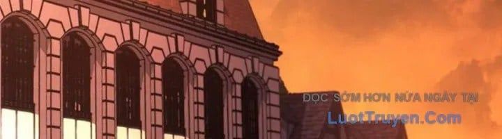 đọc truyện Sống Sót Trong Trò Chơi Với Tư Cách Là Một Cuồng Nhân Chương 127 ảnh 59 tại Thiên Thai Truyện