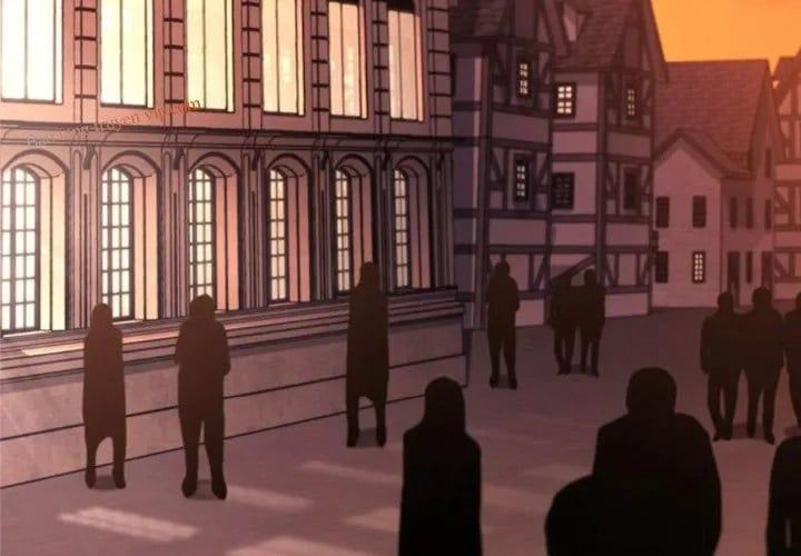 đọc truyện Sống Sót Trong Trò Chơi Với Tư Cách Là Một Cuồng Nhân Chương 127 ảnh 60 tại Thiên Thai Truyện