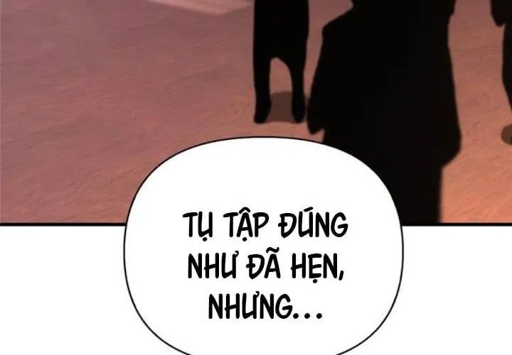 đọc truyện Sống Sót Trong Trò Chơi Với Tư Cách Là Một Cuồng Nhân Chương 127 ảnh 61 tại Thiên Thai Truyện