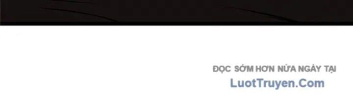 đọc truyện Sống Sót Trong Trò Chơi Với Tư Cách Là Một Cuồng Nhân Chương 127 ảnh 8 tại Thiên Thai Truyện