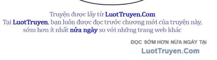 đọc truyện Sống Sót Trong Trò Chơi Với Tư Cách Là Một Cuồng Nhân Chương 127 ảnh 62 tại Thiên Thai Truyện