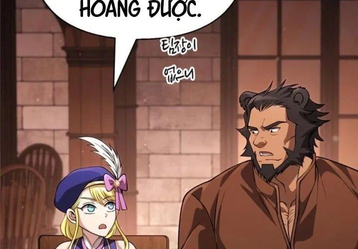 đọc truyện Sống Sót Trong Trò Chơi Với Tư Cách Là Một Cuồng Nhân Chương 127 ảnh 64 tại Thiên Thai Truyện