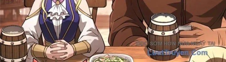 đọc truyện Sống Sót Trong Trò Chơi Với Tư Cách Là Một Cuồng Nhân Chương 127 ảnh 65 tại Thiên Thai Truyện