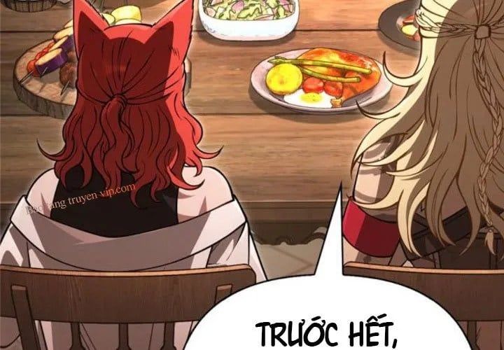 đọc truyện Sống Sót Trong Trò Chơi Với Tư Cách Là Một Cuồng Nhân Chương 127 ảnh 66 tại Thiên Thai Truyện