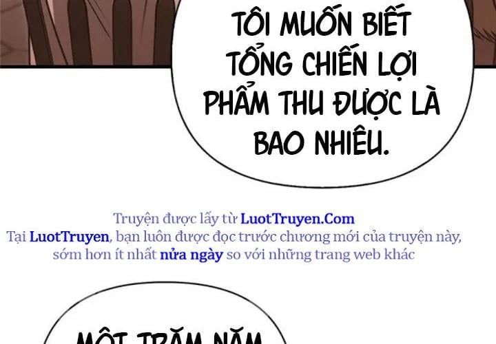 đọc truyện Sống Sót Trong Trò Chơi Với Tư Cách Là Một Cuồng Nhân Chương 127 ảnh 67 tại Thiên Thai Truyện