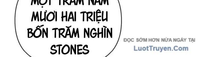 đọc truyện Sống Sót Trong Trò Chơi Với Tư Cách Là Một Cuồng Nhân Chương 127 ảnh 68 tại Thiên Thai Truyện