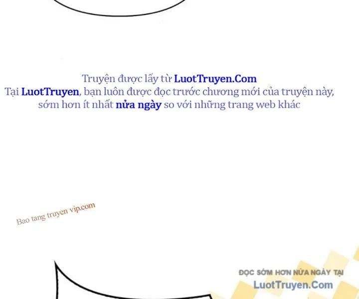 đọc truyện Sống Sót Trong Trò Chơi Với Tư Cách Là Một Cuồng Nhân Chương 127 ảnh 69 tại Thiên Thai Truyện