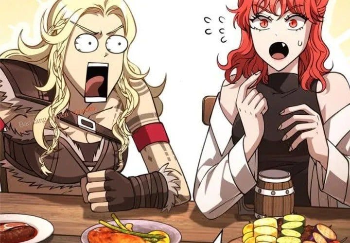 đọc truyện Sống Sót Trong Trò Chơi Với Tư Cách Là Một Cuồng Nhân Chương 127 ảnh 71 tại Thiên Thai Truyện