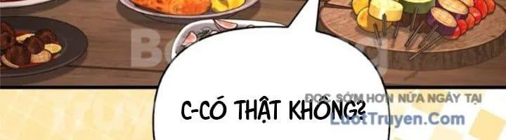 đọc truyện Sống Sót Trong Trò Chơi Với Tư Cách Là Một Cuồng Nhân Chương 127 ảnh 72 tại Thiên Thai Truyện