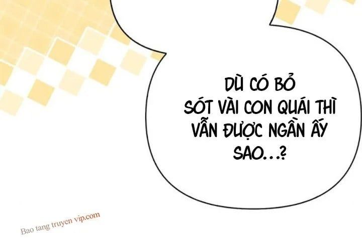 đọc truyện Sống Sót Trong Trò Chơi Với Tư Cách Là Một Cuồng Nhân Chương 127 ảnh 73 tại Thiên Thai Truyện