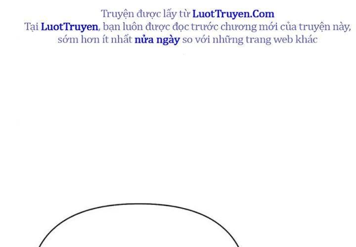 đọc truyện Sống Sót Trong Trò Chơi Với Tư Cách Là Một Cuồng Nhân Chương 127 ảnh 74 tại Thiên Thai Truyện