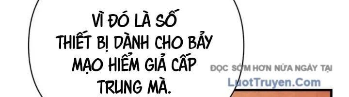 đọc truyện Sống Sót Trong Trò Chơi Với Tư Cách Là Một Cuồng Nhân Chương 127 ảnh 75 tại Thiên Thai Truyện