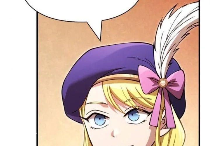 đọc truyện Sống Sót Trong Trò Chơi Với Tư Cách Là Một Cuồng Nhân Chương 127 ảnh 76 tại Thiên Thai Truyện