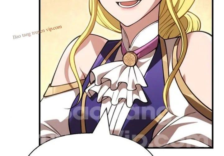 đọc truyện Sống Sót Trong Trò Chơi Với Tư Cách Là Một Cuồng Nhân Chương 127 ảnh 77 tại Thiên Thai Truyện