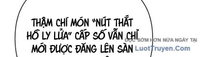 đọc truyện Sống Sót Trong Trò Chơi Với Tư Cách Là Một Cuồng Nhân Chương 127 ảnh 78 tại Thiên Thai Truyện