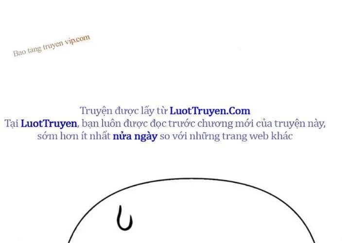 đọc truyện Sống Sót Trong Trò Chơi Với Tư Cách Là Một Cuồng Nhân Chương 127 ảnh 80 tại Thiên Thai Truyện