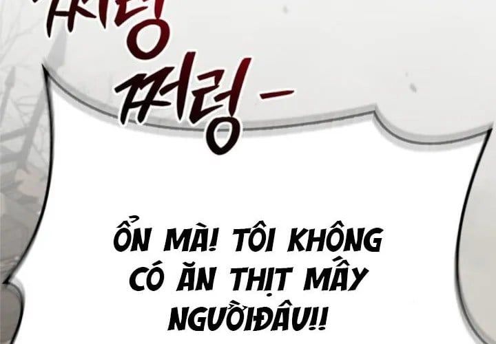 đọc truyện Sống Sót Trong Trò Chơi Với Tư Cách Là Một Cuồng Nhân Chương 127 ảnh 10 tại Thiên Thai Truyện