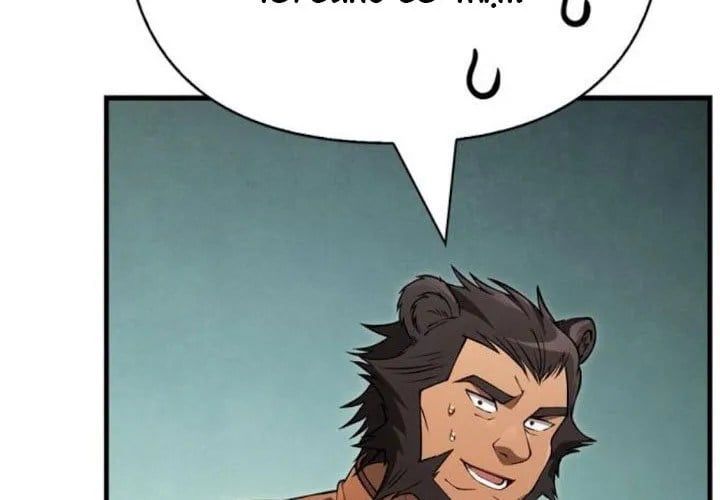 đọc truyện Sống Sót Trong Trò Chơi Với Tư Cách Là Một Cuồng Nhân Chương 127 ảnh 82 tại Thiên Thai Truyện