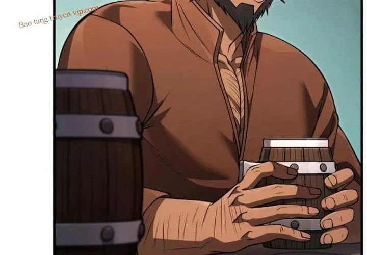 đọc truyện Sống Sót Trong Trò Chơi Với Tư Cách Là Một Cuồng Nhân Chương 127 ảnh 83 tại Thiên Thai Truyện