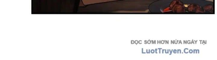 đọc truyện Sống Sót Trong Trò Chơi Với Tư Cách Là Một Cuồng Nhân Chương 127 ảnh 84 tại Thiên Thai Truyện