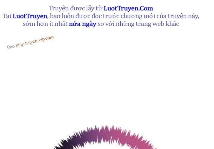 đọc truyện Sống Sót Trong Trò Chơi Với Tư Cách Là Một Cuồng Nhân Chương 127 ảnh 85 tại Thiên Thai Truyện